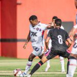 victor ferreira 29843