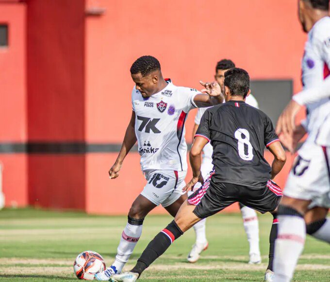 victor ferreira 29843