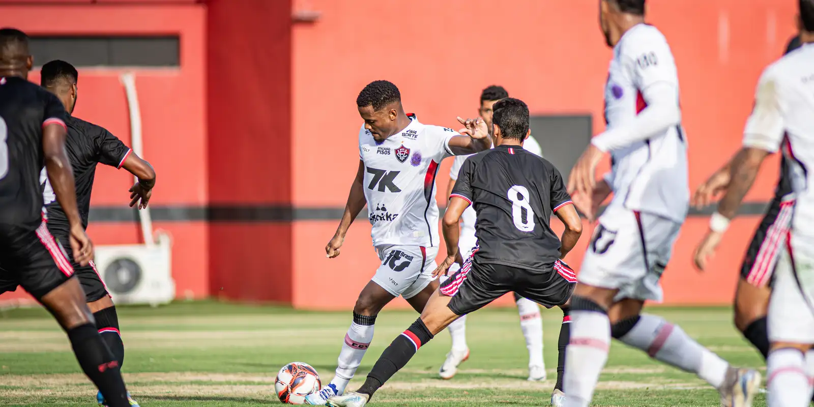 victor ferreira 29843