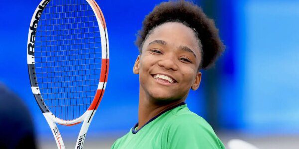 vitoria miranda tenis cadeira de rodas