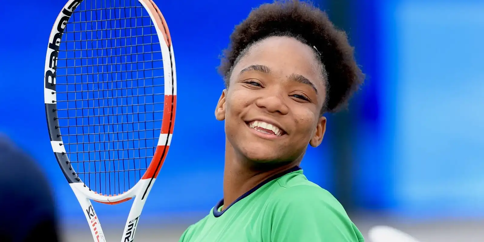 Vitória Miranda é eleita a melhor tenista jovem da temporada 2025 5 vitoria miranda tenis cadeira de rodas