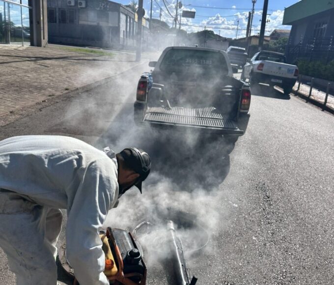 DAE inicia desinsetização na rede de esgoto da Vila Bela neste sábado 14 001 5 768x1024