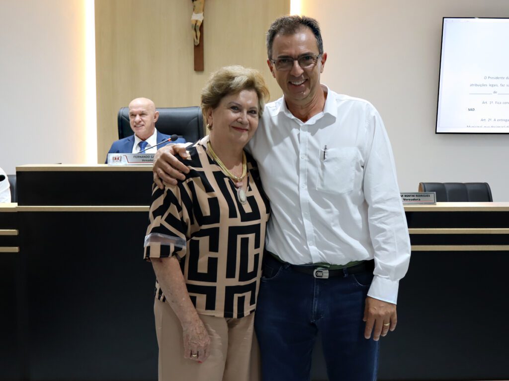 02 02 2026 1a Sessao Ordinaria 2026 139 1