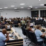 02 02 2026 1a Sessao Ordinaria 2026 19