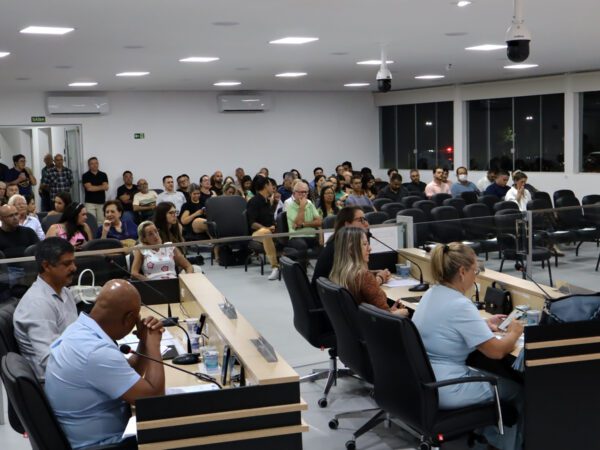 02 02 2026 1a Sessao Ordinaria 2026 19