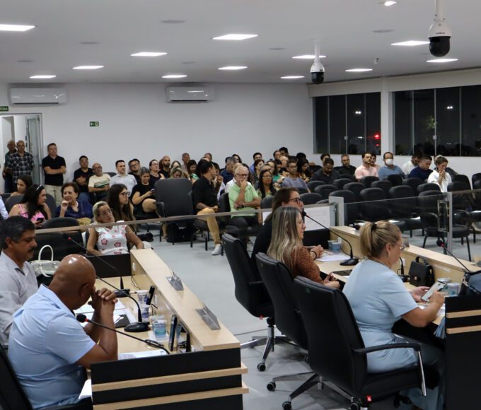 02 02 2026 1a Sessao Ordinaria 2026 19