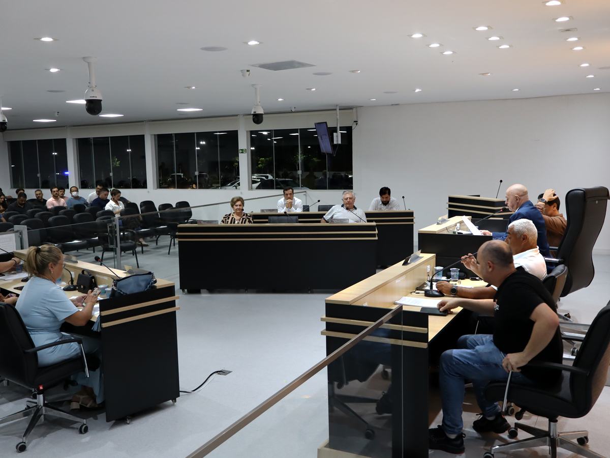 02 02 2026 1a Sessao Ordinaria 2026 20