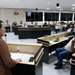 02 02 2026 1a Sessao Ordinaria 2026 40