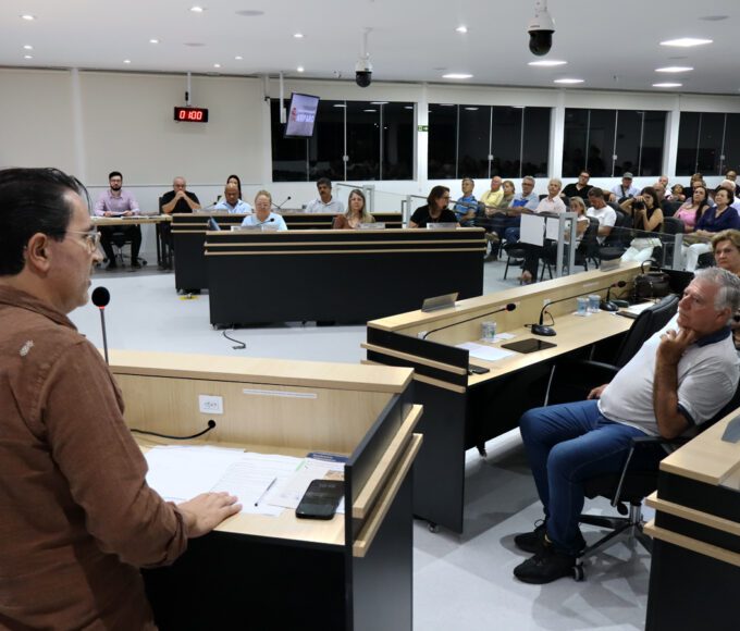 02 02 2026 1a Sessao Ordinaria 2026 40