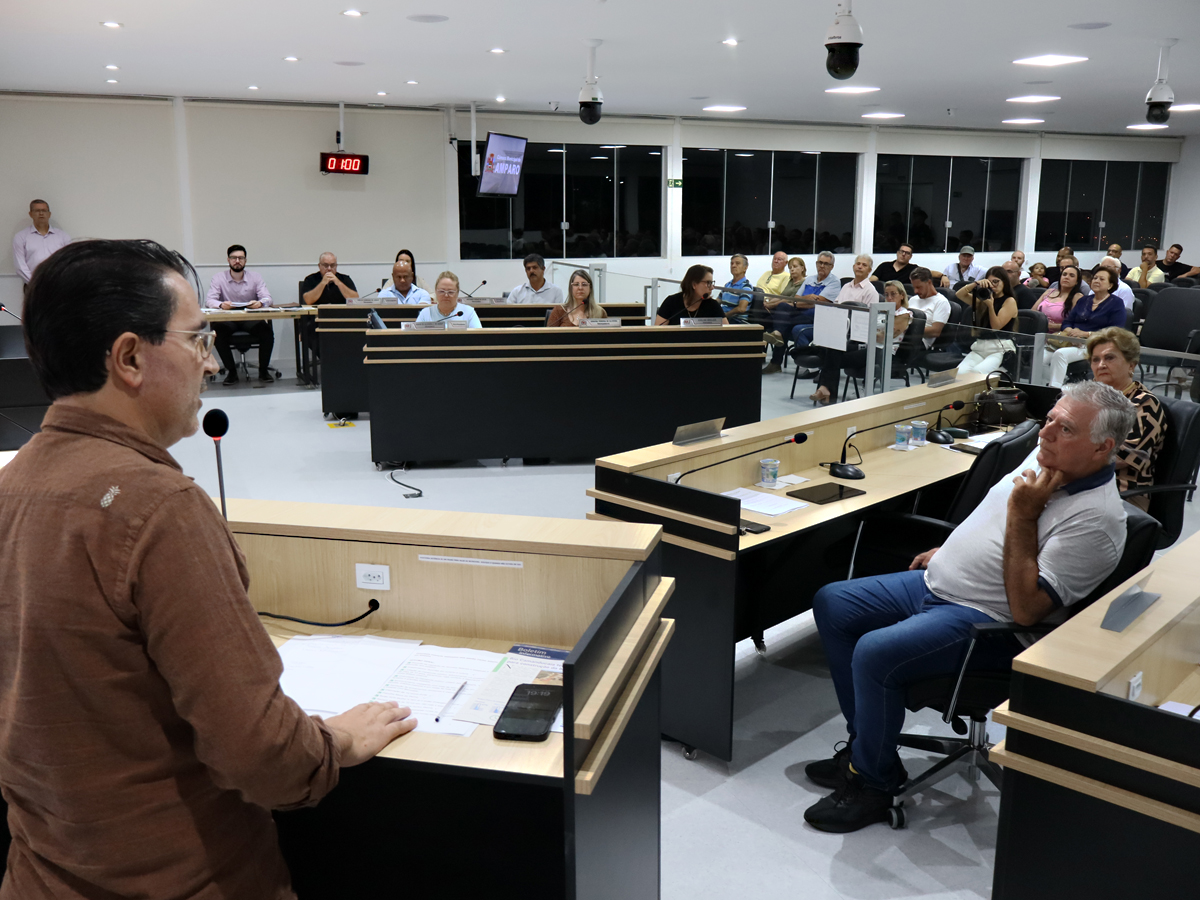 02 02 2026 1a Sessao Ordinaria 2026 40