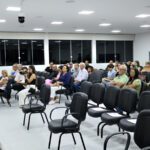 02 02 2026 1a Sessao Ordinaria 2026 51