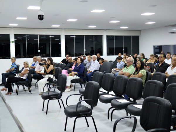 02 02 2026 1a Sessao Ordinaria 2026 51