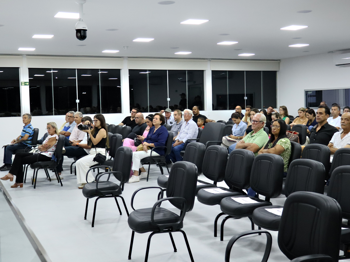 02 02 2026 1a Sessao Ordinaria 2026 51