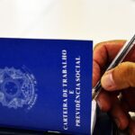 02 carteira de trabalho