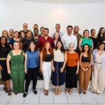 12022026 Posse Conselhos CMDCA 02 scaled