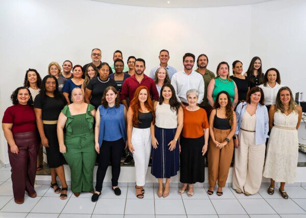 12022026 Posse Conselhos CMDCA 02 scaled