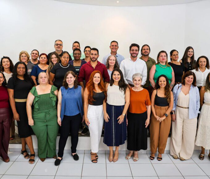 12022026 Posse Conselhos CMDCA 02 scaled