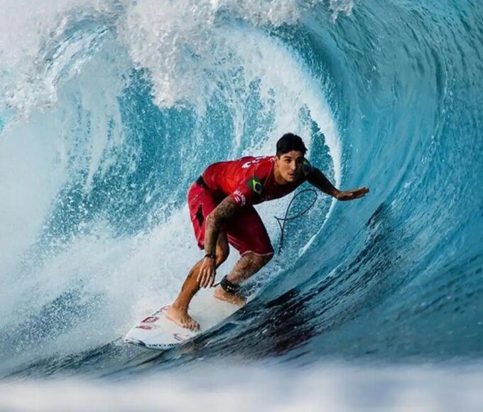 Surfe terá menos vagas olímpicas via WSL nos Jogos de Los Angeles 12 131964192 195356572246421 4041551241036531149 n