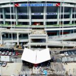 16023 3dcfc2a9 8e8d 61ef 537f 22f02a06a460