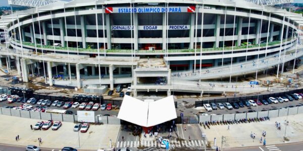 16023 3dcfc2a9 8e8d 61ef 537f 22f02a06a460