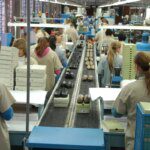 17342982700 9f14892dc8 o