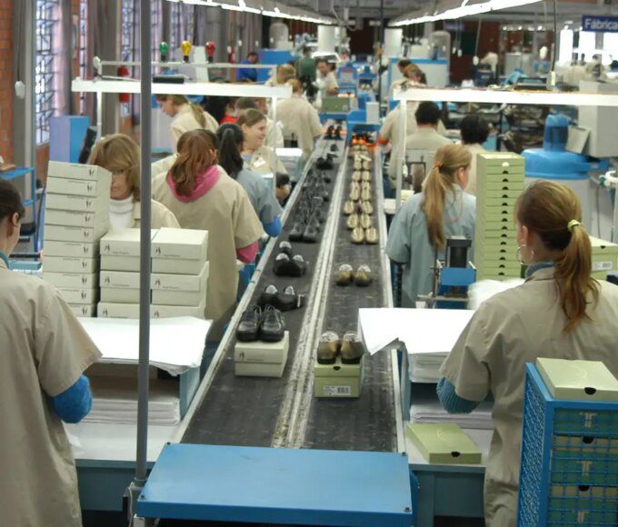 17342982700 9f14892dc8 o