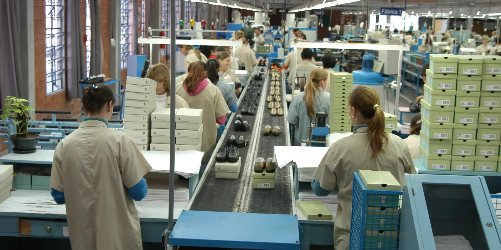 Empresas têm até este sábado para enviar dados salariais por gêneros 5 17342982700 9f14892dc8 o