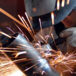 17528362802 30d62bd7aa o