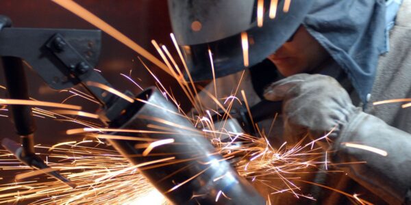 17528362802 30d62bd7aa o