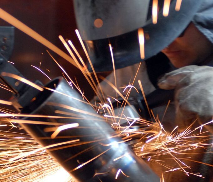 17528362802 30d62bd7aa o