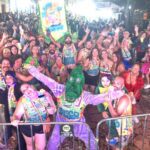 1770635966723 1024x576