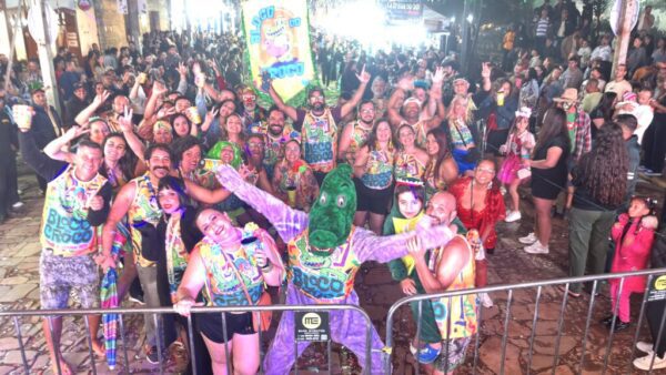 1770635966723 1024x576