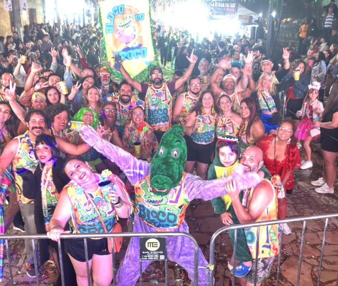 1770635966723 1024x576