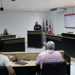 20 02 2026 Audiencia Prestacao Saude 3o Quadrimestre 33