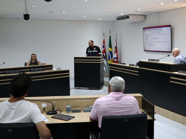 20 02 2026 Audiencia Prestacao Saude 3o Quadrimestre 33