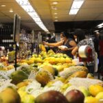 20.05.2020.supermercado rio de janeiro 0520203151