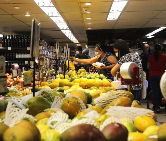 20.05.2020.supermercado rio de janeiro 0520203151