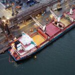 2020 12 04t162610z 113705395 rc2ggk9mzfi9 rtrmadp 3 brazil soybeans imports 1