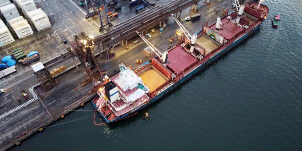 2020 12 04t162610z 113705395 rc2ggk9mzfi9 rtrmadp 3 brazil soybeans imports 1