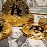 2021 09 30t110408z 12355870 rc2b0q9hz3vr rtrmadp 3 usa fed digital currency