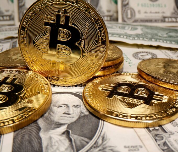 2021 09 30t110408z 12355870 rc2b0q9hz3vr rtrmadp 3 usa fed digital currency