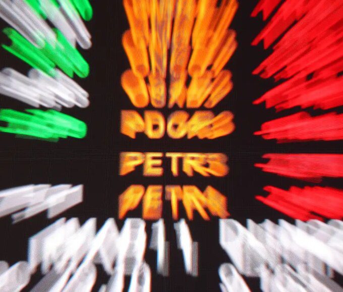 2021 10 19t202053z 1211697182 rc25dq9bcpf7 rtrmadp 3 brazil economy