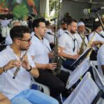 20251012 123957 1024x768