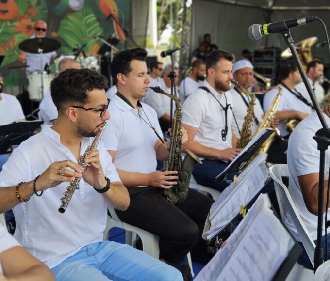 20251012 123957 1024x768