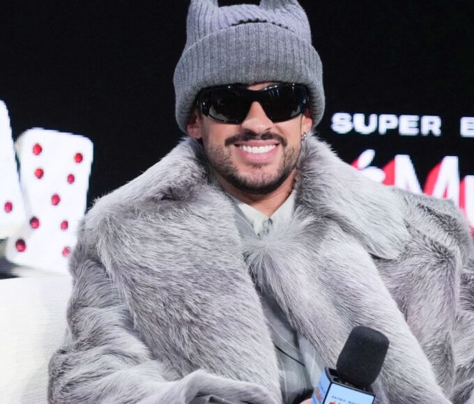 2026 02 05t223044z 1291184496 mt1usatoday28164091 rtrmadp 3 nfl super bowl lx halftime show press co