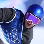 2026 02 07t131359z 1137617496 up1em2710r9jh rtrmadp 3 olympics 2026 freestyle