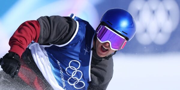 2026 02 07t131359z 1137617496 up1em2710r9jh rtrmadp 3 olympics 2026 freestyle