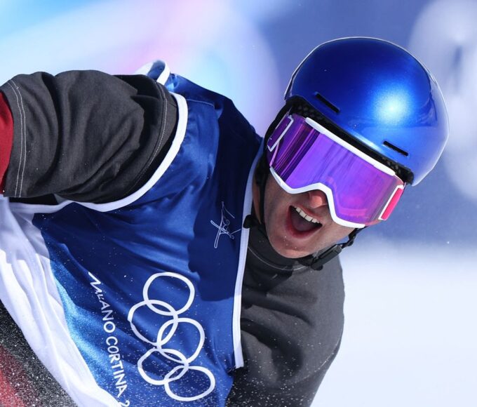 2026 02 07t131359z 1137617496 up1em2710r9jh rtrmadp 3 olympics 2026 freestyle