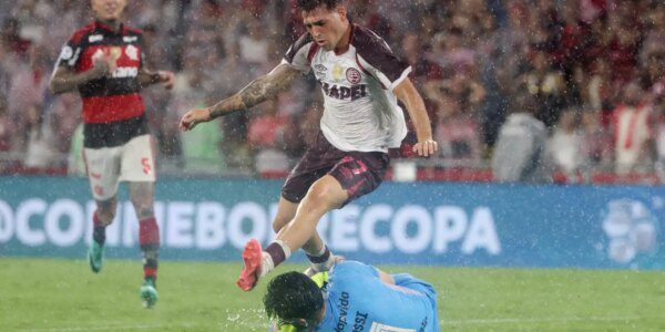 2026 02 27t023206z 356967823 up1em2r071gf9 rtrmadp 3 soccer recopa fla lan