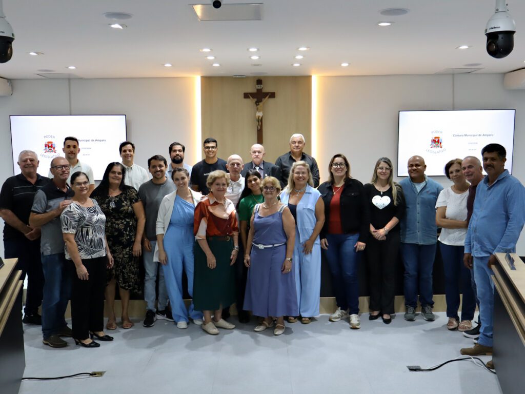 23 02 2026 3a Sessao Ordinaria 2026 43